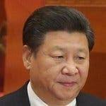 How Davos Brings the Global Elite Together