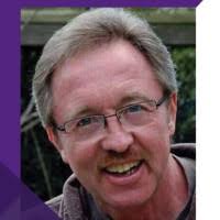 1400+ "Kenneth" profiles