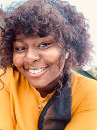 Basi we can enhance our skills. X 2019 graduate