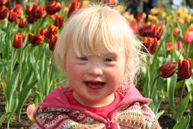 The sky's the limit'