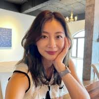 Brian Ree Email & Phone Number