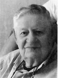 Russell Vidrine Obituary (1923