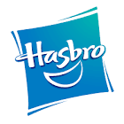 HASBRO DEUTSCHLAND GmbH