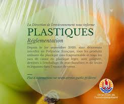 Direction De L Environnement Polynesie Francaise Photos Facebook