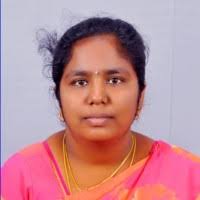 20+ "Divya Manickam" profiles