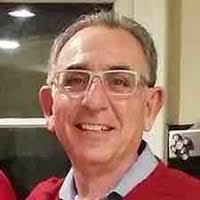 Falih Audish Email & Phone Number