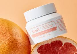 Korean Skincare Trends 2020 The Skin To Desire And Products To Achieve It Daily Vanity