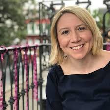 Kimberly Raschke Obituary