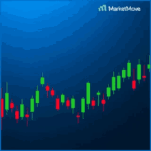 Image result for tbn:tcAh_od85Wv3KM::www.jpowered.com/graph_chart_collection/graph-images/bar-chart-vertical.gif