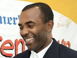 Speid vs Stephenson for KSAFA's top job