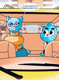 Grandmas Visit porn comic - the best cartoon porn comics, Rule 34 | MULT34