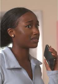 Waiting: A Short Film About Unexpected Connections