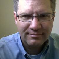 60+ "Andy Millar" profiles