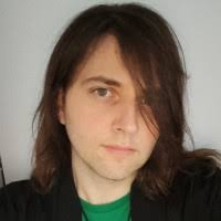 100+ "Kaeser" profiles