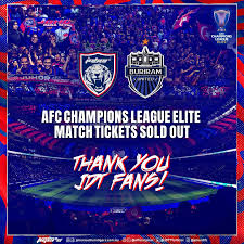 Ini merupakan tahap tertinggi bola sepak di Asia, di mana 'awareness' dan  'decision-making' para pemain adalah sangat penting. Anda tidak boleh  melakukan kesilapan. Kami dibolosi awal melalui sepakan penalti dan sepakan  percuma,