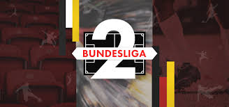 SpVgg Greuther Furth v Rot-Weiss Essen Prediction, Tips and Bet Builder