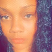 Nina the Boss by Healing is Power