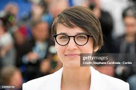 661 Robichaud Stock Photos, High-Res Pictures, and Images