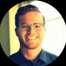 Addison Camp (@addisonmcamp)