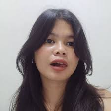 What are some Korean bromance dramas like Devil Judge?