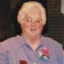 Dorothy Agan Obituary March 27, 2013
