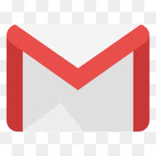 Formato png el formato png (portable network graphics, gráficos de red portátiles o por lo tanto, pgn es un acrónimo recursivo de png no es gif. Google Logo Png Google Logo Clip Cleanpng Kisspng