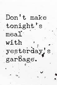 Summarized From Louise L Hay S You Can Heal Your Life Life Affirmations Inspo Quotes Affirmations