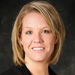 Dr. Daniel Canaday, Dentistry