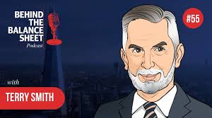 Vikash Bardolia, CFA