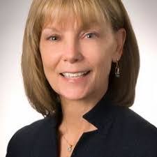 Terry Dahlgren's Instagram, Twitter & Facebook