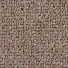 Teppichboden jetzt günstig online bestellen. Teppichboden Meterware Auslegware Zum Bestpreis Kaufen