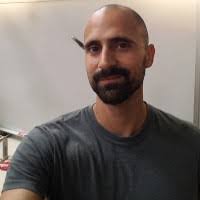 Dennis Bernal's Instagram, Twitter & Facebook