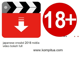 Xxnamexx di korea baru 2020 adalah aplikasi android yang disarankan untuk menonton atau menonton siaran video online. 50 Tekno Ideas In 2020 Videos Bokeh Twitter Video Ddos Attack