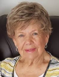 Oleta Mildred Gaudio Lantz