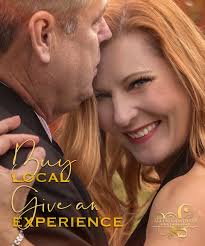 ‎Allison Orthner Photography‎