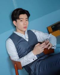 เม้าส์ โชว์แมนบู๊ ช่วย นีร โดน ออฟ ลวนลาม!!! Offgun Laosfc à¸ž à¸­à¸­à¸Ÿ à¸­à¸­à¸Ÿà¸ˆ à¸¡à¸žà¸¥ à¸ªà¸²à¸§à¸­à¸­à¸Ÿà¸Ÿ à¸¨2000à¸› Facebook