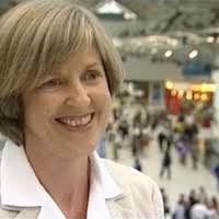 Professor A.Jennifer Mordue