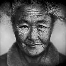 Lee Jeffries