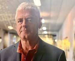 Courage celebrated at Mid North Coast Police District Awards