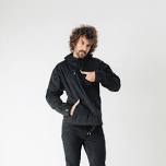 Josh Pugh