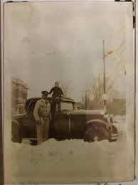 Image result for Mukwonago Brown 1930 Nash