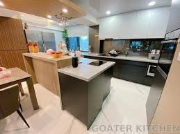 Check spelling or type a new query. 2021 Classic Style Kitchen Cabinet Ideas Actual Case 2021 04 16 Taiwantrade Com