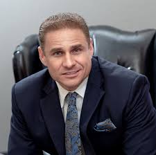 Jessie Glenn Law Firm, LLC