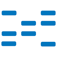 Dette er bankid sin hovedlogo. Byteas Bank Id Packagist