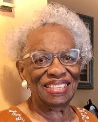 Edith Stanley's Instagram, Twitter & Facebook