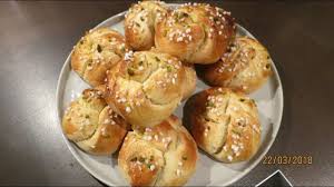 Pin Auf Kuchenschelle