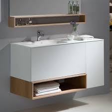 pin by arvind on best luxury bathroom master baths bathroom furniture bathroom design