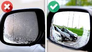 Many things in the car can be controlled like the gas pedal and brakes. 35 Simple Yet Useful Car Hacks Nobody Told You About Lisandru Medianav Ddt4all Blog