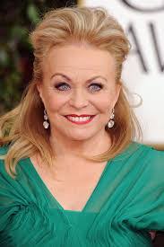 Jacki Weaver's Instagram, Twitter & Facebook