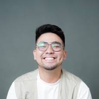 Michael Franz Baylon